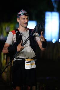 BIB: 4187
                            <button type="button" onclick="openModal(13482567)" class="btn btn-primary btn-sm float-right btn-popup" data-toggle="modal" data-target=".modal-high-quality">
                        <i class="fas fa-shopping-cart"></i> Add to Cart
                    </button>
                                            <button type="button" onclick="isThisMe(13482567, true)" class="btn btn-success btn-sm float-right btn-popup btn-isme hidden" data-toggle="tooltip" data-placement="bottom" title="นี่คือรูปของคุณใช่ไหม คลิกที่นี่เพื่อเอาเข้าอัลบั้ม">
                        <i class="fas fa-plus"></i> Add to album
                    </button>
                    <button type="button" onclick="isThisMe(13482567, false)" class="btn btn-warning btn-sm float-right btn-popup btn-isnotme hidden">
                        <i class="fas fa-ban"></i> Remove from album
                    </button>