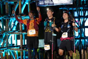 BIB: 4148
                            <button type="button" onclick="openModal(13484959)" class="btn btn-primary btn-sm float-right btn-popup" data-toggle="modal" data-target=".modal-high-quality">
                        <i class="fas fa-shopping-cart"></i> Add to Cart
                    </button>
                                            <button type="button" onclick="isThisMe(13484959, true)" class="btn btn-success btn-sm float-right btn-popup btn-isme hidden" data-toggle="tooltip" data-placement="bottom" title="นี่คือรูปของคุณใช่ไหม คลิกที่นี่เพื่อเอาเข้าอัลบั้ม">
                        <i class="fas fa-plus"></i> Add to album
                    </button>
                    <button type="button" onclick="isThisMe(13484959, false)" class="btn btn-warning btn-sm float-right btn-popup btn-isnotme hidden">
                        <i class="fas fa-ban"></i> Remove from album
                    </button>