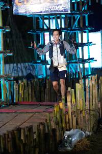 BIB: 
                            <button type="button" onclick="openModal(13485061)" class="btn btn-primary btn-sm float-right btn-popup" data-toggle="modal" data-target=".modal-high-quality">
                        <i class="fas fa-shopping-cart"></i> Add to Cart
                    </button>
                                            <button type="button" onclick="isThisMe(13485061, true)" class="btn btn-success btn-sm float-right btn-popup btn-isme hidden" data-toggle="tooltip" data-placement="bottom" title="นี่คือรูปของคุณใช่ไหม คลิกที่นี่เพื่อเอาเข้าอัลบั้ม">
                        <i class="fas fa-plus"></i> Add to album
                    </button>
                    <button type="button" onclick="isThisMe(13485061, false)" class="btn btn-warning btn-sm float-right btn-popup btn-isnotme hidden">
                        <i class="fas fa-ban"></i> Remove from album
                    </button>