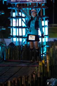 BIB: 170
                            <button type="button" onclick="openModal(13485307)" class="btn btn-primary btn-sm float-right btn-popup" data-toggle="modal" data-target=".modal-high-quality">
                        <i class="fas fa-shopping-cart"></i> Add to Cart
                    </button>
                                            <button type="button" onclick="isThisMe(13485307, true)" class="btn btn-success btn-sm float-right btn-popup btn-isme hidden" data-toggle="tooltip" data-placement="bottom" title="นี่คือรูปของคุณใช่ไหม คลิกที่นี่เพื่อเอาเข้าอัลบั้ม">
                        <i class="fas fa-plus"></i> Add to album
                    </button>
                    <button type="button" onclick="isThisMe(13485307, false)" class="btn btn-warning btn-sm float-right btn-popup btn-isnotme hidden">
                        <i class="fas fa-ban"></i> Remove from album
                    </button>