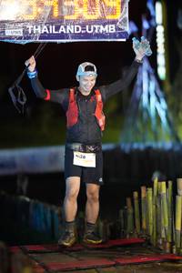 BIB: 4128
                            <button type="button" onclick="openModal(13484312)" class="btn btn-primary btn-sm float-right btn-popup" data-toggle="modal" data-target=".modal-high-quality">
                        <i class="fas fa-shopping-cart"></i> Add to Cart
                    </button>
                                            <button type="button" onclick="isThisMe(13484312, true)" class="btn btn-success btn-sm float-right btn-popup btn-isme hidden" data-toggle="tooltip" data-placement="bottom" title="นี่คือรูปของคุณใช่ไหม คลิกที่นี่เพื่อเอาเข้าอัลบั้ม">
                        <i class="fas fa-plus"></i> Add to album
                    </button>
                    <button type="button" onclick="isThisMe(13484312, false)" class="btn btn-warning btn-sm float-right btn-popup btn-isnotme hidden">
                        <i class="fas fa-ban"></i> Remove from album
                    </button>