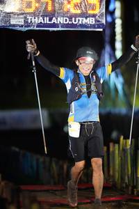 BIB: 
                            <button type="button" onclick="openModal(13482405)" class="btn btn-primary btn-sm float-right btn-popup" data-toggle="modal" data-target=".modal-high-quality">
                        <i class="fas fa-shopping-cart"></i> Add to Cart
                    </button>
                                            <button type="button" onclick="isThisMe(13482405, true)" class="btn btn-success btn-sm float-right btn-popup btn-isme hidden" data-toggle="tooltip" data-placement="bottom" title="นี่คือรูปของคุณใช่ไหม คลิกที่นี่เพื่อเอาเข้าอัลบั้ม">
                        <i class="fas fa-plus"></i> Add to album
                    </button>
                    <button type="button" onclick="isThisMe(13482405, false)" class="btn btn-warning btn-sm float-right btn-popup btn-isnotme hidden">
                        <i class="fas fa-ban"></i> Remove from album
                    </button>