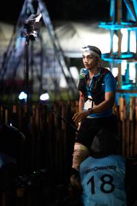 BIB: 
                            <button type="button" onclick="openModal(13484847)" class="btn btn-primary btn-sm float-right btn-popup" data-toggle="modal" data-target=".modal-high-quality">
                        <i class="fas fa-shopping-cart"></i> Add to Cart
                    </button>
                                            <button type="button" onclick="isThisMe(13484847, true)" class="btn btn-success btn-sm float-right btn-popup btn-isme hidden" data-toggle="tooltip" data-placement="bottom" title="นี่คือรูปของคุณใช่ไหม คลิกที่นี่เพื่อเอาเข้าอัลบั้ม">
                        <i class="fas fa-plus"></i> Add to album
                    </button>
                    <button type="button" onclick="isThisMe(13484847, false)" class="btn btn-warning btn-sm float-right btn-popup btn-isnotme hidden">
                        <i class="fas fa-ban"></i> Remove from album
                    </button>