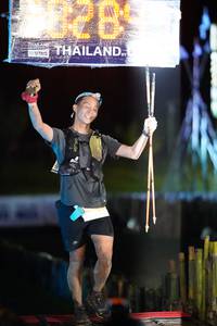 BIB: 
                            <button type="button" onclick="openModal(13484209)" class="btn btn-primary btn-sm float-right btn-popup" data-toggle="modal" data-target=".modal-high-quality">
                        <i class="fas fa-shopping-cart"></i> Add to Cart
                    </button>
                                            <button type="button" onclick="isThisMe(13484209, true)" class="btn btn-success btn-sm float-right btn-popup btn-isme hidden" data-toggle="tooltip" data-placement="bottom" title="นี่คือรูปของคุณใช่ไหม คลิกที่นี่เพื่อเอาเข้าอัลบั้ม">
                        <i class="fas fa-plus"></i> Add to album
                    </button>
                    <button type="button" onclick="isThisMe(13484209, false)" class="btn btn-warning btn-sm float-right btn-popup btn-isnotme hidden">
                        <i class="fas fa-ban"></i> Remove from album
                    </button>