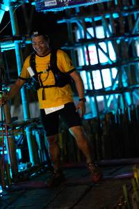 BIB: 
                            <button type="button" onclick="openModal(13485240)" class="btn btn-primary btn-sm float-right btn-popup" data-toggle="modal" data-target=".modal-high-quality">
                        <i class="fas fa-shopping-cart"></i> Add to Cart
                    </button>
                                            <button type="button" onclick="isThisMe(13485240, true)" class="btn btn-success btn-sm float-right btn-popup btn-isme hidden" data-toggle="tooltip" data-placement="bottom" title="นี่คือรูปของคุณใช่ไหม คลิกที่นี่เพื่อเอาเข้าอัลบั้ม">
                        <i class="fas fa-plus"></i> Add to album
                    </button>
                    <button type="button" onclick="isThisMe(13485240, false)" class="btn btn-warning btn-sm float-right btn-popup btn-isnotme hidden">
                        <i class="fas fa-ban"></i> Remove from album
                    </button>