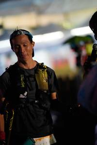 BIB: 
                            <button type="button" onclick="openModal(13484220)" class="btn btn-primary btn-sm float-right btn-popup" data-toggle="modal" data-target=".modal-high-quality">
                        <i class="fas fa-shopping-cart"></i> Add to Cart
                    </button>
                                            <button type="button" onclick="isThisMe(13484220, true)" class="btn btn-success btn-sm float-right btn-popup btn-isme hidden" data-toggle="tooltip" data-placement="bottom" title="นี่คือรูปของคุณใช่ไหม คลิกที่นี่เพื่อเอาเข้าอัลบั้ม">
                        <i class="fas fa-plus"></i> Add to album
                    </button>
                    <button type="button" onclick="isThisMe(13484220, false)" class="btn btn-warning btn-sm float-right btn-popup btn-isnotme hidden">
                        <i class="fas fa-ban"></i> Remove from album
                    </button>