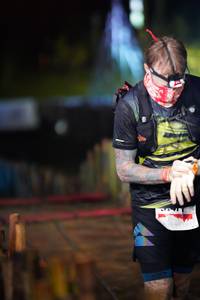 BIB: 
                            <button type="button" onclick="openModal(13484372)" class="btn btn-primary btn-sm float-right btn-popup" data-toggle="modal" data-target=".modal-high-quality">
                        <i class="fas fa-shopping-cart"></i> Add to Cart
                    </button>
                                            <button type="button" onclick="isThisMe(13484372, true)" class="btn btn-success btn-sm float-right btn-popup btn-isme hidden" data-toggle="tooltip" data-placement="bottom" title="นี่คือรูปของคุณใช่ไหม คลิกที่นี่เพื่อเอาเข้าอัลบั้ม">
                        <i class="fas fa-plus"></i> Add to album
                    </button>
                    <button type="button" onclick="isThisMe(13484372, false)" class="btn btn-warning btn-sm float-right btn-popup btn-isnotme hidden">
                        <i class="fas fa-ban"></i> Remove from album
                    </button>