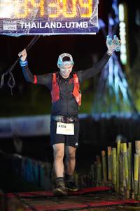 BIB: 4128
                            <button type="button" onclick="openModal(13484313)" class="btn btn-primary btn-sm float-right btn-popup" data-toggle="modal" data-target=".modal-high-quality">
                        <i class="fas fa-shopping-cart"></i> Add to Cart
                    </button>
                                            <button type="button" onclick="isThisMe(13484313, true)" class="btn btn-success btn-sm float-right btn-popup btn-isme hidden" data-toggle="tooltip" data-placement="bottom" title="นี่คือรูปของคุณใช่ไหม คลิกที่นี่เพื่อเอาเข้าอัลบั้ม">
                        <i class="fas fa-plus"></i> Add to album
                    </button>
                    <button type="button" onclick="isThisMe(13484313, false)" class="btn btn-warning btn-sm float-right btn-popup btn-isnotme hidden">
                        <i class="fas fa-ban"></i> Remove from album
                    </button>