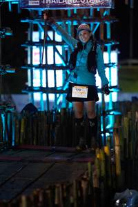 BIB: 170
                            <button type="button" onclick="openModal(13485306)" class="btn btn-primary btn-sm float-right btn-popup" data-toggle="modal" data-target=".modal-high-quality">
                        <i class="fas fa-shopping-cart"></i> Add to Cart
                    </button>
                                            <button type="button" onclick="isThisMe(13485306, true)" class="btn btn-success btn-sm float-right btn-popup btn-isme hidden" data-toggle="tooltip" data-placement="bottom" title="นี่คือรูปของคุณใช่ไหม คลิกที่นี่เพื่อเอาเข้าอัลบั้ม">
                        <i class="fas fa-plus"></i> Add to album
                    </button>
                    <button type="button" onclick="isThisMe(13485306, false)" class="btn btn-warning btn-sm float-right btn-popup btn-isnotme hidden">
                        <i class="fas fa-ban"></i> Remove from album
                    </button>