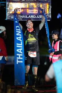 BIB: 5141
                            <button type="button" onclick="openModal(13482515)" class="btn btn-primary btn-sm float-right btn-popup" data-toggle="modal" data-target=".modal-high-quality">
                        <i class="fas fa-shopping-cart"></i> Add to Cart
                    </button>
                                            <button type="button" onclick="isThisMe(13482515, true)" class="btn btn-success btn-sm float-right btn-popup btn-isme hidden" data-toggle="tooltip" data-placement="bottom" title="นี่คือรูปของคุณใช่ไหม คลิกที่นี่เพื่อเอาเข้าอัลบั้ม">
                        <i class="fas fa-plus"></i> Add to album
                    </button>
                    <button type="button" onclick="isThisMe(13482515, false)" class="btn btn-warning btn-sm float-right btn-popup btn-isnotme hidden">
                        <i class="fas fa-ban"></i> Remove from album
                    </button>