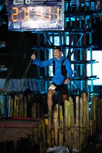 BIB: 
                            <button type="button" onclick="openModal(13484893)" class="btn btn-primary btn-sm float-right btn-popup" data-toggle="modal" data-target=".modal-high-quality">
                        <i class="fas fa-shopping-cart"></i> Add to Cart
                    </button>
                                            <button type="button" onclick="isThisMe(13484893, true)" class="btn btn-success btn-sm float-right btn-popup btn-isme hidden" data-toggle="tooltip" data-placement="bottom" title="นี่คือรูปของคุณใช่ไหม คลิกที่นี่เพื่อเอาเข้าอัลบั้ม">
                        <i class="fas fa-plus"></i> Add to album
                    </button>
                    <button type="button" onclick="isThisMe(13484893, false)" class="btn btn-warning btn-sm float-right btn-popup btn-isnotme hidden">
                        <i class="fas fa-ban"></i> Remove from album
                    </button>