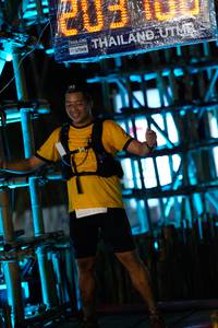 BIB: 
                            <button type="button" onclick="openModal(13485235)" class="btn btn-primary btn-sm float-right btn-popup" data-toggle="modal" data-target=".modal-high-quality">
                        <i class="fas fa-shopping-cart"></i> Add to Cart
                    </button>
                                            <button type="button" onclick="isThisMe(13485235, true)" class="btn btn-success btn-sm float-right btn-popup btn-isme hidden" data-toggle="tooltip" data-placement="bottom" title="นี่คือรูปของคุณใช่ไหม คลิกที่นี่เพื่อเอาเข้าอัลบั้ม">
                        <i class="fas fa-plus"></i> Add to album
                    </button>
                    <button type="button" onclick="isThisMe(13485235, false)" class="btn btn-warning btn-sm float-right btn-popup btn-isnotme hidden">
                        <i class="fas fa-ban"></i> Remove from album
                    </button>