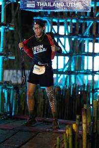 BIB: 4092
                            <button type="button" onclick="openModal(13485225)" class="btn btn-primary btn-sm float-right btn-popup" data-toggle="modal" data-target=".modal-high-quality">
                        <i class="fas fa-shopping-cart"></i> Add to Cart
                    </button>
                                            <button type="button" onclick="isThisMe(13485225, true)" class="btn btn-success btn-sm float-right btn-popup btn-isme hidden" data-toggle="tooltip" data-placement="bottom" title="นี่คือรูปของคุณใช่ไหม คลิกที่นี่เพื่อเอาเข้าอัลบั้ม">
                        <i class="fas fa-plus"></i> Add to album
                    </button>
                    <button type="button" onclick="isThisMe(13485225, false)" class="btn btn-warning btn-sm float-right btn-popup btn-isnotme hidden">
                        <i class="fas fa-ban"></i> Remove from album
                    </button>