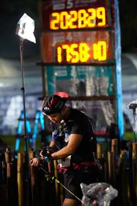 BIB: 202829
                            <button type="button" onclick="openModal(13484972)" class="btn btn-primary btn-sm float-right btn-popup" data-toggle="modal" data-target=".modal-high-quality">
                        <i class="fas fa-shopping-cart"></i> Add to Cart
                    </button>
                                            <button type="button" onclick="isThisMe(13484972, true)" class="btn btn-success btn-sm float-right btn-popup btn-isme hidden" data-toggle="tooltip" data-placement="bottom" title="นี่คือรูปของคุณใช่ไหม คลิกที่นี่เพื่อเอาเข้าอัลบั้ม">
                        <i class="fas fa-plus"></i> Add to album
                    </button>
                    <button type="button" onclick="isThisMe(13484972, false)" class="btn btn-warning btn-sm float-right btn-popup btn-isnotme hidden">
                        <i class="fas fa-ban"></i> Remove from album
                    </button>