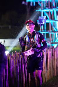 BIB: 
                            <button type="button" onclick="openModal(13486713)" class="btn btn-primary btn-sm float-right btn-popup" data-toggle="modal" data-target=".modal-high-quality">
                        <i class="fas fa-shopping-cart"></i> Add to Cart
                    </button>
                                            <button type="button" onclick="isThisMe(13486713, true)" class="btn btn-success btn-sm float-right btn-popup btn-isme hidden" data-toggle="tooltip" data-placement="bottom" title="นี่คือรูปของคุณใช่ไหม คลิกที่นี่เพื่อเอาเข้าอัลบั้ม">
                        <i class="fas fa-plus"></i> Add to album
                    </button>
                    <button type="button" onclick="isThisMe(13486713, false)" class="btn btn-warning btn-sm float-right btn-popup btn-isnotme hidden">
                        <i class="fas fa-ban"></i> Remove from album
                    </button>