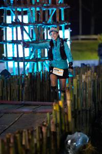 BIB: 4170
                            <button type="button" onclick="openModal(13485286)" class="btn btn-primary btn-sm float-right btn-popup" data-toggle="modal" data-target=".modal-high-quality">
                        <i class="fas fa-shopping-cart"></i> Add to Cart
                    </button>
                                            <button type="button" onclick="isThisMe(13485286, true)" class="btn btn-success btn-sm float-right btn-popup btn-isme hidden" data-toggle="tooltip" data-placement="bottom" title="นี่คือรูปของคุณใช่ไหม คลิกที่นี่เพื่อเอาเข้าอัลบั้ม">
                        <i class="fas fa-plus"></i> Add to album
                    </button>
                    <button type="button" onclick="isThisMe(13485286, false)" class="btn btn-warning btn-sm float-right btn-popup btn-isnotme hidden">
                        <i class="fas fa-ban"></i> Remove from album
                    </button>