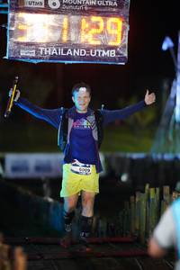 BIB: 6009
                            <button type="button" onclick="openModal(13482581)" class="btn btn-primary btn-sm float-right btn-popup" data-toggle="modal" data-target=".modal-high-quality">
                        <i class="fas fa-shopping-cart"></i> Add to Cart
                    </button>
                                            <button type="button" onclick="isThisMe(13482581, true)" class="btn btn-success btn-sm float-right btn-popup btn-isme hidden" data-toggle="tooltip" data-placement="bottom" title="นี่คือรูปของคุณใช่ไหม คลิกที่นี่เพื่อเอาเข้าอัลบั้ม">
                        <i class="fas fa-plus"></i> Add to album
                    </button>
                    <button type="button" onclick="isThisMe(13482581, false)" class="btn btn-warning btn-sm float-right btn-popup btn-isnotme hidden">
                        <i class="fas fa-ban"></i> Remove from album
                    </button>