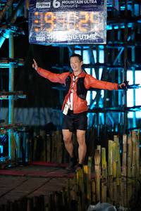 BIB: 
                            <button type="button" onclick="openModal(13484727)" class="btn btn-primary btn-sm float-right btn-popup" data-toggle="modal" data-target=".modal-high-quality">
                        <i class="fas fa-shopping-cart"></i> Add to Cart
                    </button>
                                            <button type="button" onclick="isThisMe(13484727, true)" class="btn btn-success btn-sm float-right btn-popup btn-isme hidden" data-toggle="tooltip" data-placement="bottom" title="นี่คือรูปของคุณใช่ไหม คลิกที่นี่เพื่อเอาเข้าอัลบั้ม">
                        <i class="fas fa-plus"></i> Add to album
                    </button>
                    <button type="button" onclick="isThisMe(13484727, false)" class="btn btn-warning btn-sm float-right btn-popup btn-isnotme hidden">
                        <i class="fas fa-ban"></i> Remove from album
                    </button>