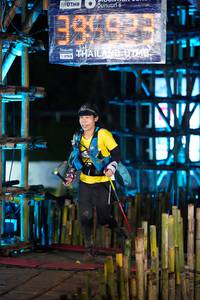 BIB: 33592
                            <button type="button" onclick="openModal(13484806)" class="btn btn-primary btn-sm float-right btn-popup" data-toggle="modal" data-target=".modal-high-quality">
                        <i class="fas fa-shopping-cart"></i> Add to Cart
                    </button>
                                            <button type="button" onclick="isThisMe(13484806, true)" class="btn btn-success btn-sm float-right btn-popup btn-isme hidden" data-toggle="tooltip" data-placement="bottom" title="นี่คือรูปของคุณใช่ไหม คลิกที่นี่เพื่อเอาเข้าอัลบั้ม">
                        <i class="fas fa-plus"></i> Add to album
                    </button>
                    <button type="button" onclick="isThisMe(13484806, false)" class="btn btn-warning btn-sm float-right btn-popup btn-isnotme hidden">
                        <i class="fas fa-ban"></i> Remove from album
                    </button>