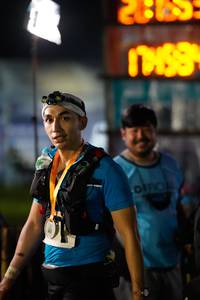 BIB: 
                            <button type="button" onclick="openModal(13484880)" class="btn btn-primary btn-sm float-right btn-popup" data-toggle="modal" data-target=".modal-high-quality">
                        <i class="fas fa-shopping-cart"></i> Add to Cart
                    </button>
                                            <button type="button" onclick="isThisMe(13484880, true)" class="btn btn-success btn-sm float-right btn-popup btn-isme hidden" data-toggle="tooltip" data-placement="bottom" title="นี่คือรูปของคุณใช่ไหม คลิกที่นี่เพื่อเอาเข้าอัลบั้ม">
                        <i class="fas fa-plus"></i> Add to album
                    </button>
                    <button type="button" onclick="isThisMe(13484880, false)" class="btn btn-warning btn-sm float-right btn-popup btn-isnotme hidden">
                        <i class="fas fa-ban"></i> Remove from album
                    </button>