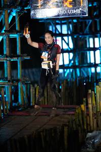 BIB: 4140
                            <button type="button" onclick="openModal(13486526)" class="btn btn-primary btn-sm float-right btn-popup" data-toggle="modal" data-target=".modal-high-quality">
                        <i class="fas fa-shopping-cart"></i> Add to Cart
                    </button>
                                            <button type="button" onclick="isThisMe(13486526, true)" class="btn btn-success btn-sm float-right btn-popup btn-isme hidden" data-toggle="tooltip" data-placement="bottom" title="นี่คือรูปของคุณใช่ไหม คลิกที่นี่เพื่อเอาเข้าอัลบั้ม">
                        <i class="fas fa-plus"></i> Add to album
                    </button>
                    <button type="button" onclick="isThisMe(13486526, false)" class="btn btn-warning btn-sm float-right btn-popup btn-isnotme hidden">
                        <i class="fas fa-ban"></i> Remove from album
                    </button>