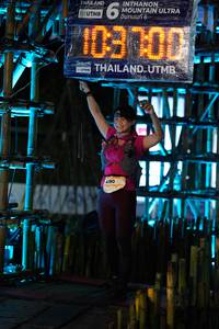 BIB: 103700, 4190
                            <button type="button" onclick="openModal(13485158)" class="btn btn-primary btn-sm float-right btn-popup" data-toggle="modal" data-target=".modal-high-quality">
                        <i class="fas fa-shopping-cart"></i> Add to Cart
                    </button>
                                            <button type="button" onclick="isThisMe(13485158, true)" class="btn btn-success btn-sm float-right btn-popup btn-isme hidden" data-toggle="tooltip" data-placement="bottom" title="นี่คือรูปของคุณใช่ไหม คลิกที่นี่เพื่อเอาเข้าอัลบั้ม">
                        <i class="fas fa-plus"></i> Add to album
                    </button>
                    <button type="button" onclick="isThisMe(13485158, false)" class="btn btn-warning btn-sm float-right btn-popup btn-isnotme hidden">
                        <i class="fas fa-ban"></i> Remove from album
                    </button>