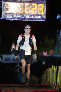 BIB: 3628, 4187
                            <button type="button" onclick="openModal(13484428)" class="btn btn-primary btn-sm float-right btn-popup" data-toggle="modal" data-target=".modal-high-quality">
                        <i class="fas fa-shopping-cart"></i> Add to Cart
                    </button>
                                            <button type="button" onclick="isThisMe(13484428, true)" class="btn btn-success btn-sm float-right btn-popup btn-isme hidden" data-toggle="tooltip" data-placement="bottom" title="นี่คือรูปของคุณใช่ไหม คลิกที่นี่เพื่อเอาเข้าอัลบั้ม">
                        <i class="fas fa-plus"></i> Add to album
                    </button>
                    <button type="button" onclick="isThisMe(13484428, false)" class="btn btn-warning btn-sm float-right btn-popup btn-isnotme hidden">
                        <i class="fas fa-ban"></i> Remove from album
                    </button>