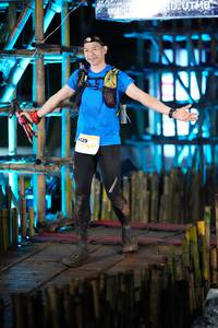 BIB: 4129
                            <button type="button" onclick="openModal(13486558)" class="btn btn-primary btn-sm float-right btn-popup" data-toggle="modal" data-target=".modal-high-quality">
                        <i class="fas fa-shopping-cart"></i> Add to Cart
                    </button>
                                            <button type="button" onclick="isThisMe(13486558, true)" class="btn btn-success btn-sm float-right btn-popup btn-isme hidden" data-toggle="tooltip" data-placement="bottom" title="นี่คือรูปของคุณใช่ไหม คลิกที่นี่เพื่อเอาเข้าอัลบั้ม">
                        <i class="fas fa-plus"></i> Add to album
                    </button>
                    <button type="button" onclick="isThisMe(13486558, false)" class="btn btn-warning btn-sm float-right btn-popup btn-isnotme hidden">
                        <i class="fas fa-ban"></i> Remove from album
                    </button>