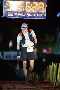 BIB: 4187
                            <button type="button" onclick="openModal(13484429)" class="btn btn-primary btn-sm float-right btn-popup" data-toggle="modal" data-target=".modal-high-quality">
                        <i class="fas fa-shopping-cart"></i> Add to Cart
                    </button>
                                            <button type="button" onclick="isThisMe(13484429, true)" class="btn btn-success btn-sm float-right btn-popup btn-isme hidden" data-toggle="tooltip" data-placement="bottom" title="นี่คือรูปของคุณใช่ไหม คลิกที่นี่เพื่อเอาเข้าอัลบั้ม">
                        <i class="fas fa-plus"></i> Add to album
                    </button>
                    <button type="button" onclick="isThisMe(13484429, false)" class="btn btn-warning btn-sm float-right btn-popup btn-isnotme hidden">
                        <i class="fas fa-ban"></i> Remove from album
                    </button>