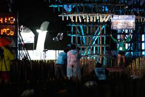 BIB: 
                            <button type="button" onclick="openModal(13484593)" class="btn btn-primary btn-sm float-right btn-popup" data-toggle="modal" data-target=".modal-high-quality">
                        <i class="fas fa-shopping-cart"></i> Add to Cart
                    </button>
                                            <button type="button" onclick="isThisMe(13484593, true)" class="btn btn-success btn-sm float-right btn-popup btn-isme hidden" data-toggle="tooltip" data-placement="bottom" title="นี่คือรูปของคุณใช่ไหม คลิกที่นี่เพื่อเอาเข้าอัลบั้ม">
                        <i class="fas fa-plus"></i> Add to album
                    </button>
                    <button type="button" onclick="isThisMe(13484593, false)" class="btn btn-warning btn-sm float-right btn-popup btn-isnotme hidden">
                        <i class="fas fa-ban"></i> Remove from album
                    </button>