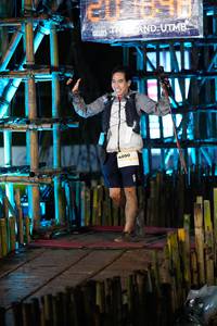 BIB: 4090
                            <button type="button" onclick="openModal(13485071)" class="btn btn-primary btn-sm float-right btn-popup" data-toggle="modal" data-target=".modal-high-quality">
                        <i class="fas fa-shopping-cart"></i> Add to Cart
                    </button>
                                            <button type="button" onclick="isThisMe(13485071, true)" class="btn btn-success btn-sm float-right btn-popup btn-isme hidden" data-toggle="tooltip" data-placement="bottom" title="นี่คือรูปของคุณใช่ไหม คลิกที่นี่เพื่อเอาเข้าอัลบั้ม">
                        <i class="fas fa-plus"></i> Add to album
                    </button>
                    <button type="button" onclick="isThisMe(13485071, false)" class="btn btn-warning btn-sm float-right btn-popup btn-isnotme hidden">
                        <i class="fas fa-ban"></i> Remove from album
                    </button>