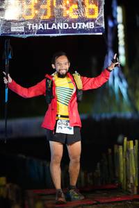 BIB: 6045, 
                            <button type="button" onclick="openModal(13484245)" class="btn btn-primary btn-sm float-right btn-popup" data-toggle="modal" data-target=".modal-high-quality">
                        <i class="fas fa-shopping-cart"></i> Add to Cart
                    </button>
                                            <button type="button" onclick="isThisMe(13484245, true)" class="btn btn-success btn-sm float-right btn-popup btn-isme hidden" data-toggle="tooltip" data-placement="bottom" title="นี่คือรูปของคุณใช่ไหม คลิกที่นี่เพื่อเอาเข้าอัลบั้ม">
                        <i class="fas fa-plus"></i> Add to album
                    </button>
                    <button type="button" onclick="isThisMe(13484245, false)" class="btn btn-warning btn-sm float-right btn-popup btn-isnotme hidden">
                        <i class="fas fa-ban"></i> Remove from album
                    </button>