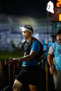 BIB: 
                            <button type="button" onclick="openModal(13484849)" class="btn btn-primary btn-sm float-right btn-popup" data-toggle="modal" data-target=".modal-high-quality">
                        <i class="fas fa-shopping-cart"></i> Add to Cart
                    </button>
                                            <button type="button" onclick="isThisMe(13484849, true)" class="btn btn-success btn-sm float-right btn-popup btn-isme hidden" data-toggle="tooltip" data-placement="bottom" title="นี่คือรูปของคุณใช่ไหม คลิกที่นี่เพื่อเอาเข้าอัลบั้ม">
                        <i class="fas fa-plus"></i> Add to album
                    </button>
                    <button type="button" onclick="isThisMe(13484849, false)" class="btn btn-warning btn-sm float-right btn-popup btn-isnotme hidden">
                        <i class="fas fa-ban"></i> Remove from album
                    </button>