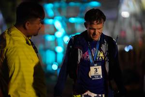 BIB: 
                            <button type="button" onclick="openModal(13482606)" class="btn btn-primary btn-sm float-right btn-popup" data-toggle="modal" data-target=".modal-high-quality">
                        <i class="fas fa-shopping-cart"></i> Add to Cart
                    </button>
                                            <button type="button" onclick="isThisMe(13482606, true)" class="btn btn-success btn-sm float-right btn-popup btn-isme hidden" data-toggle="tooltip" data-placement="bottom" title="นี่คือรูปของคุณใช่ไหม คลิกที่นี่เพื่อเอาเข้าอัลบั้ม">
                        <i class="fas fa-plus"></i> Add to album
                    </button>
                    <button type="button" onclick="isThisMe(13482606, false)" class="btn btn-warning btn-sm float-right btn-popup btn-isnotme hidden">
                        <i class="fas fa-ban"></i> Remove from album
                    </button>