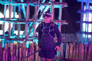 BIB: 
                            <button type="button" onclick="openModal(13486707)" class="btn btn-primary btn-sm float-right btn-popup" data-toggle="modal" data-target=".modal-high-quality">
                        <i class="fas fa-shopping-cart"></i> Add to Cart
                    </button>
                                            <button type="button" onclick="isThisMe(13486707, true)" class="btn btn-success btn-sm float-right btn-popup btn-isme hidden" data-toggle="tooltip" data-placement="bottom" title="นี่คือรูปของคุณใช่ไหม คลิกที่นี่เพื่อเอาเข้าอัลบั้ม">
                        <i class="fas fa-plus"></i> Add to album
                    </button>
                    <button type="button" onclick="isThisMe(13486707, false)" class="btn btn-warning btn-sm float-right btn-popup btn-isnotme hidden">
                        <i class="fas fa-ban"></i> Remove from album
                    </button>