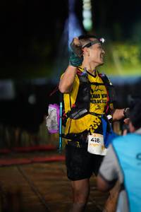 BIB: 418
                            <button type="button" onclick="openModal(13482611)" class="btn btn-primary btn-sm float-right btn-popup" data-toggle="modal" data-target=".modal-high-quality">
                        <i class="fas fa-shopping-cart"></i> Add to Cart
                    </button>
                                            <button type="button" onclick="isThisMe(13482611, true)" class="btn btn-success btn-sm float-right btn-popup btn-isme hidden" data-toggle="tooltip" data-placement="bottom" title="นี่คือรูปของคุณใช่ไหม คลิกที่นี่เพื่อเอาเข้าอัลบั้ม">
                        <i class="fas fa-plus"></i> Add to album
                    </button>
                    <button type="button" onclick="isThisMe(13482611, false)" class="btn btn-warning btn-sm float-right btn-popup btn-isnotme hidden">
                        <i class="fas fa-ban"></i> Remove from album
                    </button>