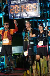 BIB: 4763
                            <button type="button" onclick="openModal(13484957)" class="btn btn-primary btn-sm float-right btn-popup" data-toggle="modal" data-target=".modal-high-quality">
                        <i class="fas fa-shopping-cart"></i> Add to Cart
                    </button>
                                            <button type="button" onclick="isThisMe(13484957, true)" class="btn btn-success btn-sm float-right btn-popup btn-isme hidden" data-toggle="tooltip" data-placement="bottom" title="นี่คือรูปของคุณใช่ไหม คลิกที่นี่เพื่อเอาเข้าอัลบั้ม">
                        <i class="fas fa-plus"></i> Add to album
                    </button>
                    <button type="button" onclick="isThisMe(13484957, false)" class="btn btn-warning btn-sm float-right btn-popup btn-isnotme hidden">
                        <i class="fas fa-ban"></i> Remove from album
                    </button>