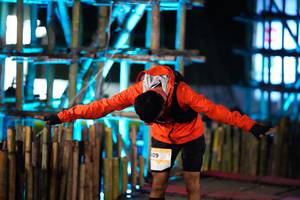 BIB: 
                            <button type="button" onclick="openModal(13486615)" class="btn btn-primary btn-sm float-right btn-popup" data-toggle="modal" data-target=".modal-high-quality">
                        <i class="fas fa-shopping-cart"></i> Add to Cart
                    </button>
                                            <button type="button" onclick="isThisMe(13486615, true)" class="btn btn-success btn-sm float-right btn-popup btn-isme hidden" data-toggle="tooltip" data-placement="bottom" title="นี่คือรูปของคุณใช่ไหม คลิกที่นี่เพื่อเอาเข้าอัลบั้ม">
                        <i class="fas fa-plus"></i> Add to album
                    </button>
                    <button type="button" onclick="isThisMe(13486615, false)" class="btn btn-warning btn-sm float-right btn-popup btn-isnotme hidden">
                        <i class="fas fa-ban"></i> Remove from album
                    </button>