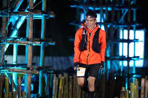 BIB: 
                            <button type="button" onclick="openModal(13486600)" class="btn btn-primary btn-sm float-right btn-popup" data-toggle="modal" data-target=".modal-high-quality">
                        <i class="fas fa-shopping-cart"></i> Add to Cart
                    </button>
                                            <button type="button" onclick="isThisMe(13486600, true)" class="btn btn-success btn-sm float-right btn-popup btn-isme hidden" data-toggle="tooltip" data-placement="bottom" title="นี่คือรูปของคุณใช่ไหม คลิกที่นี่เพื่อเอาเข้าอัลบั้ม">
                        <i class="fas fa-plus"></i> Add to album
                    </button>
                    <button type="button" onclick="isThisMe(13486600, false)" class="btn btn-warning btn-sm float-right btn-popup btn-isnotme hidden">
                        <i class="fas fa-ban"></i> Remove from album
                    </button>