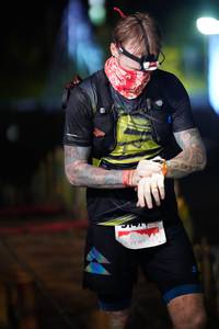 BIB: 
                            <button type="button" onclick="openModal(13484375)" class="btn btn-primary btn-sm float-right btn-popup" data-toggle="modal" data-target=".modal-high-quality">
                        <i class="fas fa-shopping-cart"></i> Add to Cart
                    </button>
                                            <button type="button" onclick="isThisMe(13484375, true)" class="btn btn-success btn-sm float-right btn-popup btn-isme hidden" data-toggle="tooltip" data-placement="bottom" title="นี่คือรูปของคุณใช่ไหม คลิกที่นี่เพื่อเอาเข้าอัลบั้ม">
                        <i class="fas fa-plus"></i> Add to album
                    </button>
                    <button type="button" onclick="isThisMe(13484375, false)" class="btn btn-warning btn-sm float-right btn-popup btn-isnotme hidden">
                        <i class="fas fa-ban"></i> Remove from album
                    </button>