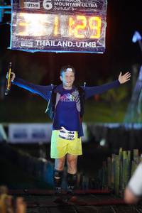 BIB: 6009
                            <button type="button" onclick="openModal(13484509)" class="btn btn-primary btn-sm float-right btn-popup" data-toggle="modal" data-target=".modal-high-quality">
                        <i class="fas fa-shopping-cart"></i> Add to Cart
                    </button>
                                            <button type="button" onclick="isThisMe(13484509, true)" class="btn btn-success btn-sm float-right btn-popup btn-isme hidden" data-toggle="tooltip" data-placement="bottom" title="นี่คือรูปของคุณใช่ไหม คลิกที่นี่เพื่อเอาเข้าอัลบั้ม">
                        <i class="fas fa-plus"></i> Add to album
                    </button>
                    <button type="button" onclick="isThisMe(13484509, false)" class="btn btn-warning btn-sm float-right btn-popup btn-isnotme hidden">
                        <i class="fas fa-ban"></i> Remove from album
                    </button>