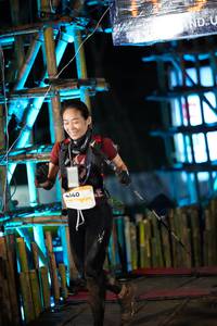 BIB: 4140
                            <button type="button" onclick="openModal(13486498)" class="btn btn-primary btn-sm float-right btn-popup" data-toggle="modal" data-target=".modal-high-quality">
                        <i class="fas fa-shopping-cart"></i> Add to Cart
                    </button>
                                            <button type="button" onclick="isThisMe(13486498, true)" class="btn btn-success btn-sm float-right btn-popup btn-isme hidden" data-toggle="tooltip" data-placement="bottom" title="นี่คือรูปของคุณใช่ไหม คลิกที่นี่เพื่อเอาเข้าอัลบั้ม">
                        <i class="fas fa-plus"></i> Add to album
                    </button>
                    <button type="button" onclick="isThisMe(13486498, false)" class="btn btn-warning btn-sm float-right btn-popup btn-isnotme hidden">
                        <i class="fas fa-ban"></i> Remove from album
                    </button>