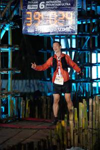 BIB: 
                            <button type="button" onclick="openModal(13484724)" class="btn btn-primary btn-sm float-right btn-popup" data-toggle="modal" data-target=".modal-high-quality">
                        <i class="fas fa-shopping-cart"></i> Add to Cart
                    </button>
                                            <button type="button" onclick="isThisMe(13484724, true)" class="btn btn-success btn-sm float-right btn-popup btn-isme hidden" data-toggle="tooltip" data-placement="bottom" title="นี่คือรูปของคุณใช่ไหม คลิกที่นี่เพื่อเอาเข้าอัลบั้ม">
                        <i class="fas fa-plus"></i> Add to album
                    </button>
                    <button type="button" onclick="isThisMe(13484724, false)" class="btn btn-warning btn-sm float-right btn-popup btn-isnotme hidden">
                        <i class="fas fa-ban"></i> Remove from album
                    </button>