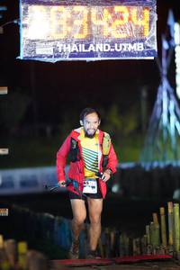 BIB: 
                            <button type="button" onclick="openModal(13482368)" class="btn btn-primary btn-sm float-right btn-popup" data-toggle="modal" data-target=".modal-high-quality">
                        <i class="fas fa-shopping-cart"></i> Add to Cart
                    </button>
                                            <button type="button" onclick="isThisMe(13482368, true)" class="btn btn-success btn-sm float-right btn-popup btn-isme hidden" data-toggle="tooltip" data-placement="bottom" title="นี่คือรูปของคุณใช่ไหม คลิกที่นี่เพื่อเอาเข้าอัลบั้ม">
                        <i class="fas fa-plus"></i> Add to album
                    </button>
                    <button type="button" onclick="isThisMe(13482368, false)" class="btn btn-warning btn-sm float-right btn-popup btn-isnotme hidden">
                        <i class="fas fa-ban"></i> Remove from album
                    </button>