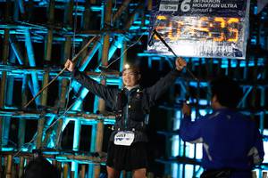 BIB: 057
                            <button type="button" onclick="openModal(13486552)" class="btn btn-primary btn-sm float-right btn-popup" data-toggle="modal" data-target=".modal-high-quality">
                        <i class="fas fa-shopping-cart"></i> Add to Cart
                    </button>
                                            <button type="button" onclick="isThisMe(13486552, true)" class="btn btn-success btn-sm float-right btn-popup btn-isme hidden" data-toggle="tooltip" data-placement="bottom" title="นี่คือรูปของคุณใช่ไหม คลิกที่นี่เพื่อเอาเข้าอัลบั้ม">
                        <i class="fas fa-plus"></i> Add to album
                    </button>
                    <button type="button" onclick="isThisMe(13486552, false)" class="btn btn-warning btn-sm float-right btn-popup btn-isnotme hidden">
                        <i class="fas fa-ban"></i> Remove from album
                    </button>