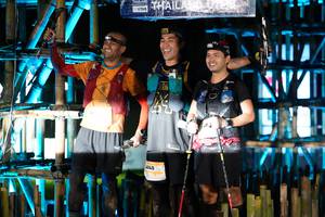 BIB: 
                            <button type="button" onclick="openModal(13484965)" class="btn btn-primary btn-sm float-right btn-popup" data-toggle="modal" data-target=".modal-high-quality">
                        <i class="fas fa-shopping-cart"></i> Add to Cart
                    </button>
                                            <button type="button" onclick="isThisMe(13484965, true)" class="btn btn-success btn-sm float-right btn-popup btn-isme hidden" data-toggle="tooltip" data-placement="bottom" title="นี่คือรูปของคุณใช่ไหม คลิกที่นี่เพื่อเอาเข้าอัลบั้ม">
                        <i class="fas fa-plus"></i> Add to album
                    </button>
                    <button type="button" onclick="isThisMe(13484965, false)" class="btn btn-warning btn-sm float-right btn-popup btn-isnotme hidden">
                        <i class="fas fa-ban"></i> Remove from album
                    </button>