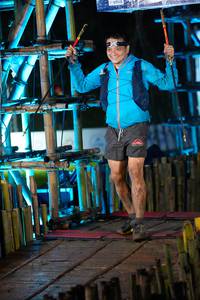 BIB: 
                            <button type="button" onclick="openModal(13485037)" class="btn btn-primary btn-sm float-right btn-popup" data-toggle="modal" data-target=".modal-high-quality">
                        <i class="fas fa-shopping-cart"></i> Add to Cart
                    </button>
                                            <button type="button" onclick="isThisMe(13485037, true)" class="btn btn-success btn-sm float-right btn-popup btn-isme hidden" data-toggle="tooltip" data-placement="bottom" title="นี่คือรูปของคุณใช่ไหม คลิกที่นี่เพื่อเอาเข้าอัลบั้ม">
                        <i class="fas fa-plus"></i> Add to album
                    </button>
                    <button type="button" onclick="isThisMe(13485037, false)" class="btn btn-warning btn-sm float-right btn-popup btn-isnotme hidden">
                        <i class="fas fa-ban"></i> Remove from album
                    </button>