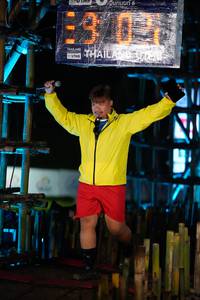 BIB: 
                            <button type="button" onclick="openModal(13484613)" class="btn btn-primary btn-sm float-right btn-popup" data-toggle="modal" data-target=".modal-high-quality">
                        <i class="fas fa-shopping-cart"></i> Add to Cart
                    </button>
                                            <button type="button" onclick="isThisMe(13484613, true)" class="btn btn-success btn-sm float-right btn-popup btn-isme hidden" data-toggle="tooltip" data-placement="bottom" title="นี่คือรูปของคุณใช่ไหม คลิกที่นี่เพื่อเอาเข้าอัลบั้ม">
                        <i class="fas fa-plus"></i> Add to album
                    </button>
                    <button type="button" onclick="isThisMe(13484613, false)" class="btn btn-warning btn-sm float-right btn-popup btn-isnotme hidden">
                        <i class="fas fa-ban"></i> Remove from album
                    </button>