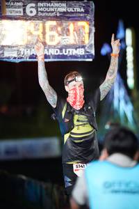 BIB: 5141
                            <button type="button" onclick="openModal(13482468)" class="btn btn-primary btn-sm float-right btn-popup" data-toggle="modal" data-target=".modal-high-quality">
                        <i class="fas fa-shopping-cart"></i> Add to Cart
                    </button>
                                            <button type="button" onclick="isThisMe(13482468, true)" class="btn btn-success btn-sm float-right btn-popup btn-isme hidden" data-toggle="tooltip" data-placement="bottom" title="นี่คือรูปของคุณใช่ไหม คลิกที่นี่เพื่อเอาเข้าอัลบั้ม">
                        <i class="fas fa-plus"></i> Add to album
                    </button>
                    <button type="button" onclick="isThisMe(13482468, false)" class="btn btn-warning btn-sm float-right btn-popup btn-isnotme hidden">
                        <i class="fas fa-ban"></i> Remove from album
                    </button>