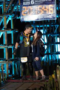 BIB: 1595, 4148
                            <button type="button" onclick="openModal(13485009)" class="btn btn-primary btn-sm float-right btn-popup" data-toggle="modal" data-target=".modal-high-quality">
                        <i class="fas fa-shopping-cart"></i> Add to Cart
                    </button>
                                            <button type="button" onclick="isThisMe(13485009, true)" class="btn btn-success btn-sm float-right btn-popup btn-isme hidden" data-toggle="tooltip" data-placement="bottom" title="นี่คือรูปของคุณใช่ไหม คลิกที่นี่เพื่อเอาเข้าอัลบั้ม">
                        <i class="fas fa-plus"></i> Add to album
                    </button>
                    <button type="button" onclick="isThisMe(13485009, false)" class="btn btn-warning btn-sm float-right btn-popup btn-isnotme hidden">
                        <i class="fas fa-ban"></i> Remove from album
                    </button>